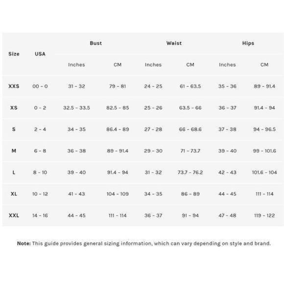 SOLD!  NBD Hanna Mini Dress in Fuchsia, Arm Sash - Picture 6 of 6